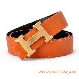hermes gürtel fake kaufen
